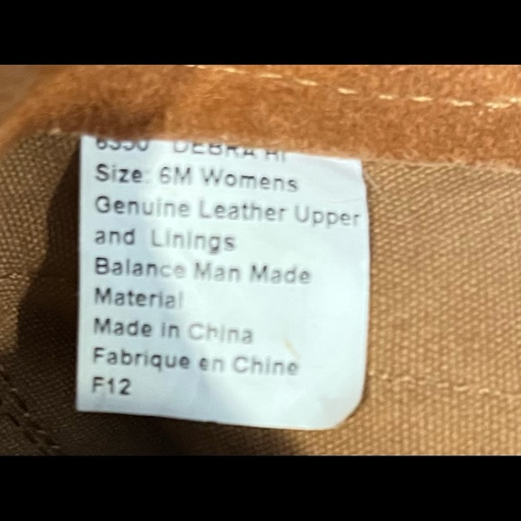 Softmoc Moccasins - Picture 7 of 11